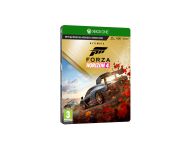 Microsoft Forza Horizon 4 Ultimate - 449062 - zdjęcie 2